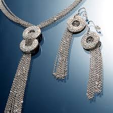 set jewelry