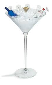 martini