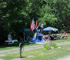 transitions day spa carmel ny