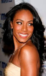 jade pinkett smith