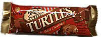 demet turtles