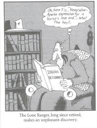 far side galleries