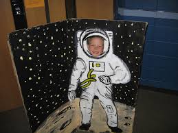 space theme