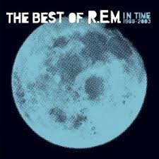 rem greatest hits