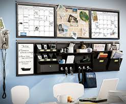 office organizers