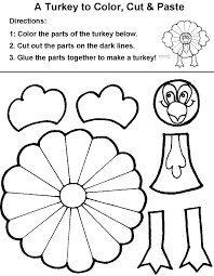 computers printable