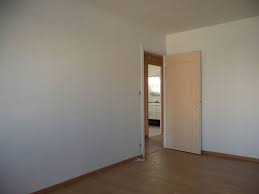 peinture chambre à coucher