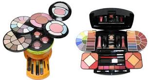 eye make up kits