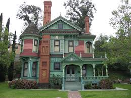 better homes realty oroville ca