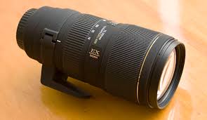 sigma 70 200 ex