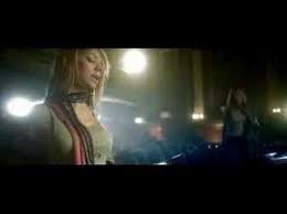 atomic kitten the last goodbye