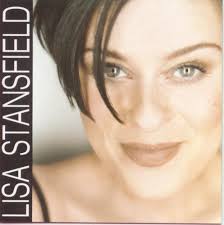 Lisa Stansfield - Swing-soundtrack