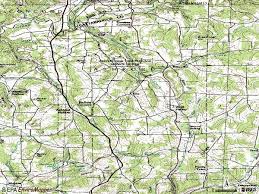 wyandanch ny zip code