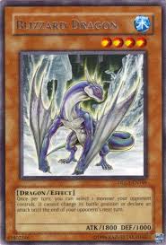dragon divin