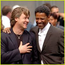 american gangster russell crowe