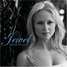 perfectly clear jewel