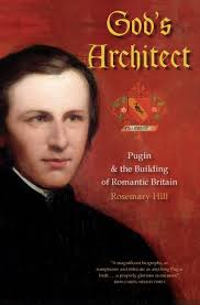 rosemary hill
