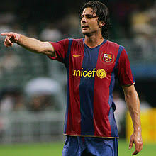 thiago motta