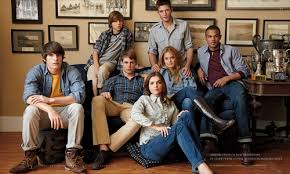 brooks brothers mens