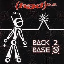 hed pe back 2 base x