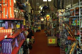 45 foster street brockton massachusetts