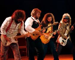 lynyrd skynyrd