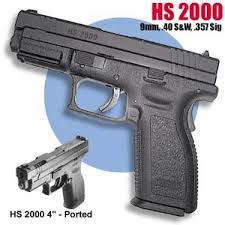 hs2000