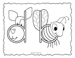 printable pony invites