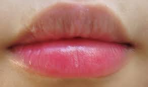benetint cheek stain