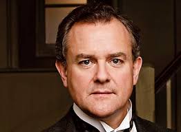 Downton Abbeys Gosford Park