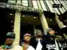 Various Artists - So So Def Presents: Definition Of A Remix Feat. Jermaine Dup