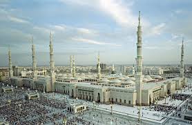 http://t0.gstatic.com/images?q=tbn:LUWUvRuuQBPjRM:http://www.buhamad.com/jpg/photo/big/Madina/03.jpg