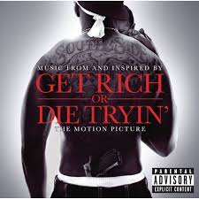 Master P - Living Legend: Certified D-Boy