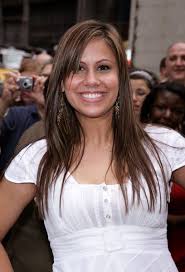 haley