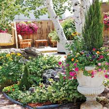 colorado property management companies