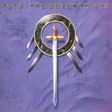 Toto - Anna