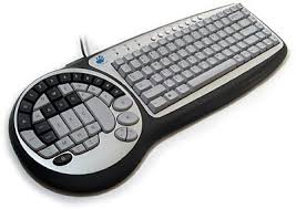 wolfclaw keyboard