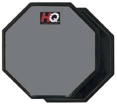 hq pad