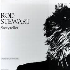 Rod Stewart - Storyteller: The Complete Anthology (Disc 1)