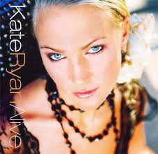 Kate Ryan - Alive