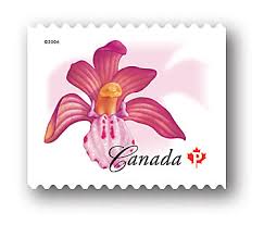 canada stamps