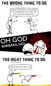During a Zombie Apocalypse