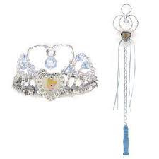 princess magic wand