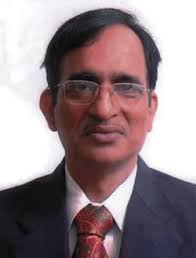 dr shenoi