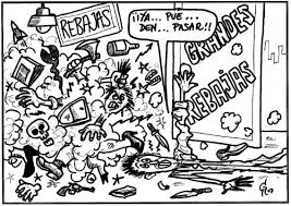 rebajas