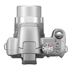 panasonic lumix dmc ls75