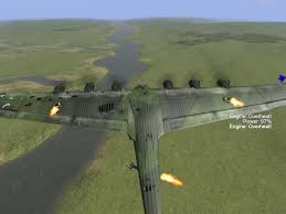 me323