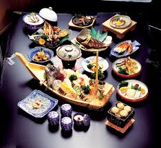 japanese food images