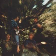 creedence albums
