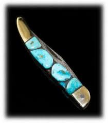 koftgari knives